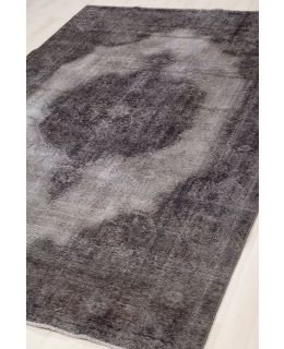 Bargi Mattor Ull Decolorized Multi 195x293 ba_447586-1.jpg
