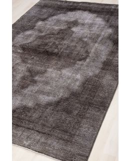 Bargi Mattor Ull Decolorized Grey 184x282 ba_447591-1.jpg