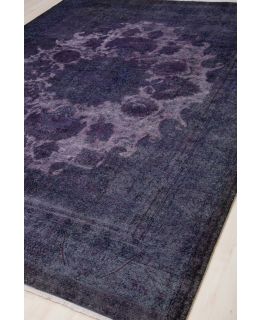 Bargi Mattor Ull Decolorized Purple 287x396 ba_447598-1.jpg