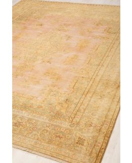 Bargi Mattor Ull Decolorized Gold 266x345 ba_447622-1.jpg