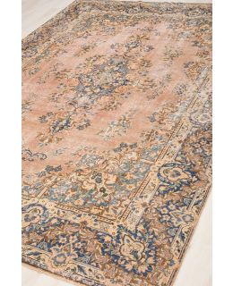 Bargi Mattor Ull Decolorized Apricot 238x355 ba_447627-1.jpg