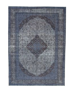 Bargi Mattor Ull Decolorized Blue 283x388 ba_447652.jpg