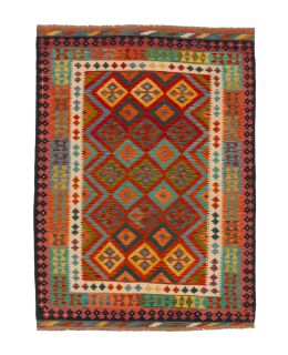 Bargi Mattor Ull Kilim Multi 183x250 ba_449279.jpg