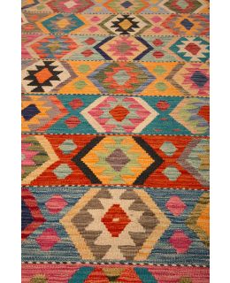 Bargi Mattor Ull Kilim Multi 204x296 ba_449283-3.jpg