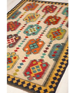 Bargi Mattor Ull Kilim Multi 179x240 ba_449377-1.jpg