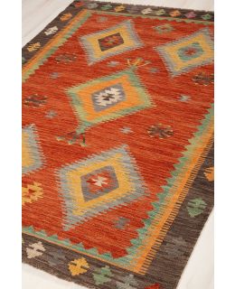 Bargi Mattor Ull Kilim Multi 178x236 ba_449783-1.jpg