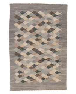 Bargi Mattor Ull Kilim Multi 201x299 ba_449795.jpg