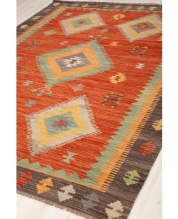 Bargi Mattor Ull Kilim Multi 262x347 ba_449803-1.jpg