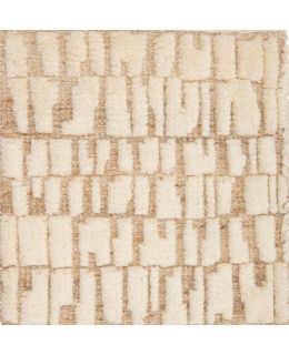 Bargi Mattor Ull Berber Mk 14 White & Sand ba_449853_mk14_white_sand_kopiera_1.jpg