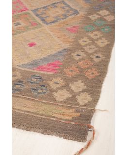 Bargi Mattor Ull Kilim Multi 177x240 ba_450563-2.jpg