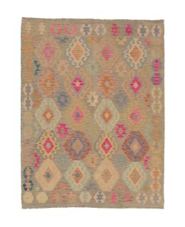 Bargi Mattor Ull Kilim Multi 180x232 ba_450580.jpg