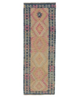 Bargi Ull Mattor Kilim Multi 70x201 ba_450648.jpg