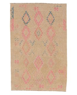 Bargi Mattor Ull Kilim Multi 170x258 ba_450786.jpg
