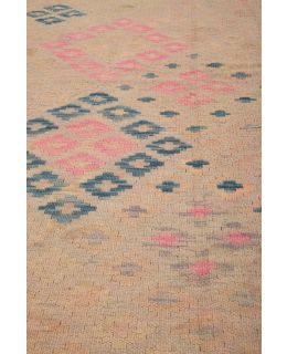 Bargi Mattor Ull Kilim Multi 191x288 ba_450797-3.jpg