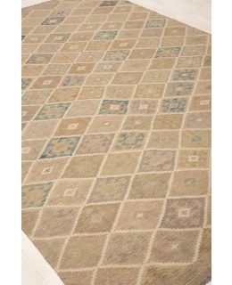 Bargi Mattor Ull Kilim Multi 246x345 ba_452185-1.jpg