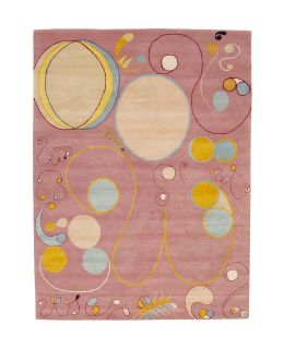 Bargi Mattor Ull Tufted H K 8 Rose 234x315 ba_452259.jpg