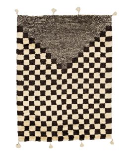 Bargi.se Berber Chess White & Brown 175x235 ba_452381.jpg