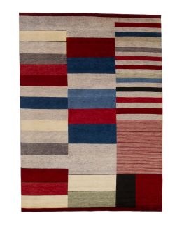 bargi.se Namche Multi 251x348 ull matta modern ba_452417.jpg