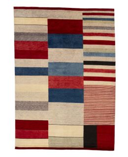 bargi.se Namche Multi 251x356 ull matta modern ba_452418.jpg