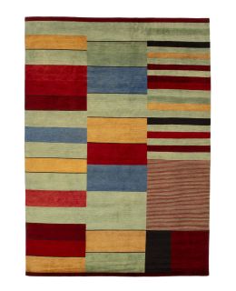 bargi.se Namche Multi 252x354 ull matta modern ba_452433.jpg