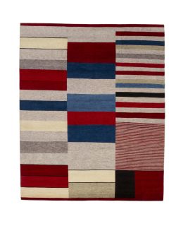 bargi.se Namche Multi 247x300 ull matta modern ba_452434.jpg