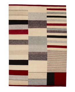 bargi.se Namche Multi 246x347 ull matta modern ba_452440.jpg