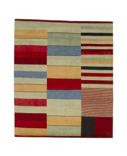 bargi.se Namche Multi 250x297 ull matta modern ba_452444_1.jpg