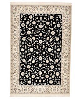 Nain Multi 200x300