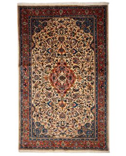 Sarough Multi 129x204