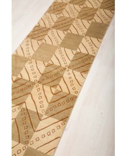 Annapuna Design Beige 81x306