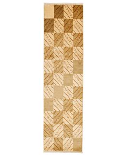 Annapuna Design Beige 81x306