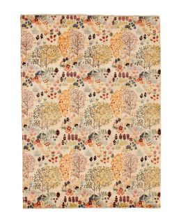 Paradis White 172x236