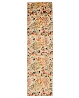 Paradis White 83x303