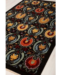 Annapuna Design Multi 198x301