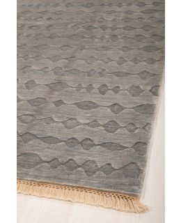 Annapuna Design Grey 200x298