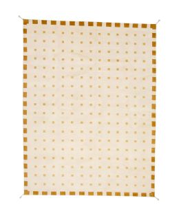 Home Square Natural White 298x393