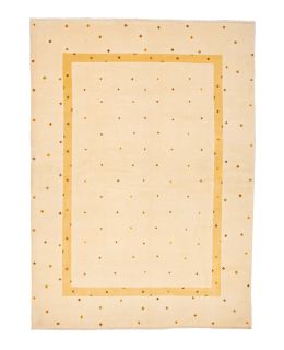 Bhutan 804 Star White 300x406