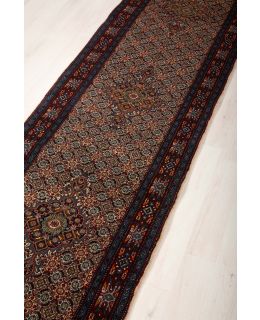 Moud Multi 78x298
