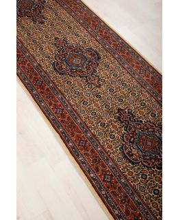 Moud Multi 79x291