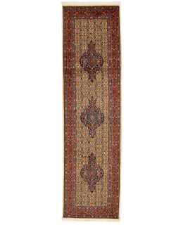 Moud Multi 79x291