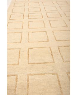 Annapuna Design 185 White 81x210
