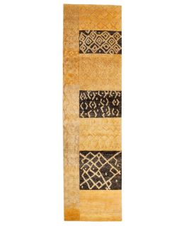 Annapuna Design Multi 81x300