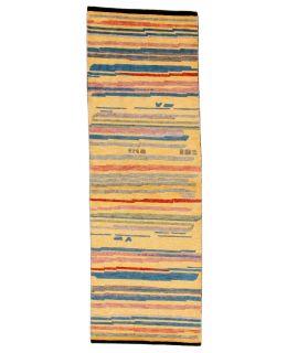 Namche Multi 81x242