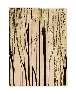 Annapuna Design Beige 170x225
