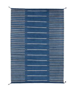 Home Shadow Blue 167x230
