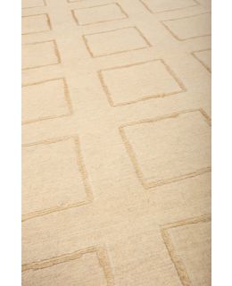 Annapuna Design 185 White 73x120