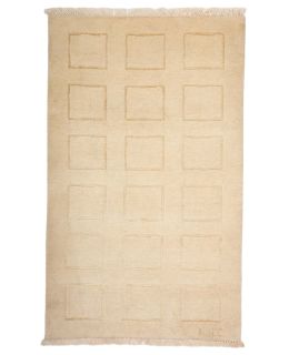 Annapuna Design 185 White 73x120