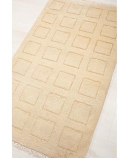 Annapuna Design 185 White 74x126