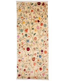 Annapuna Design 452 White 83x200