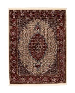 Moud Multi 148x188